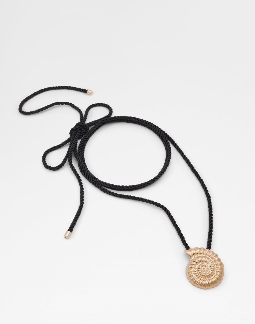 Aldo disney x aldo ogrlica URSULANECKLACE - multicolor