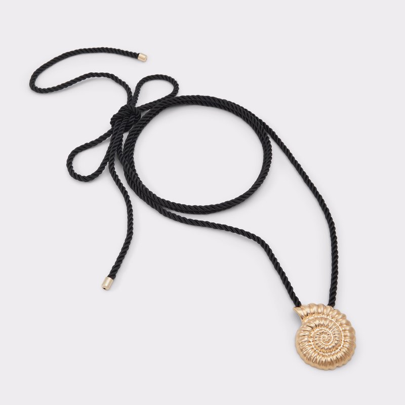 Aldo disney x aldo ogrlica URSULANECKLACE - multicolor 1
