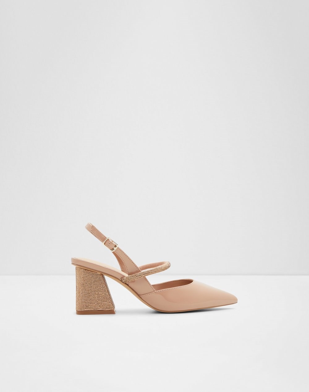 VALABENNA  SYN PATENT