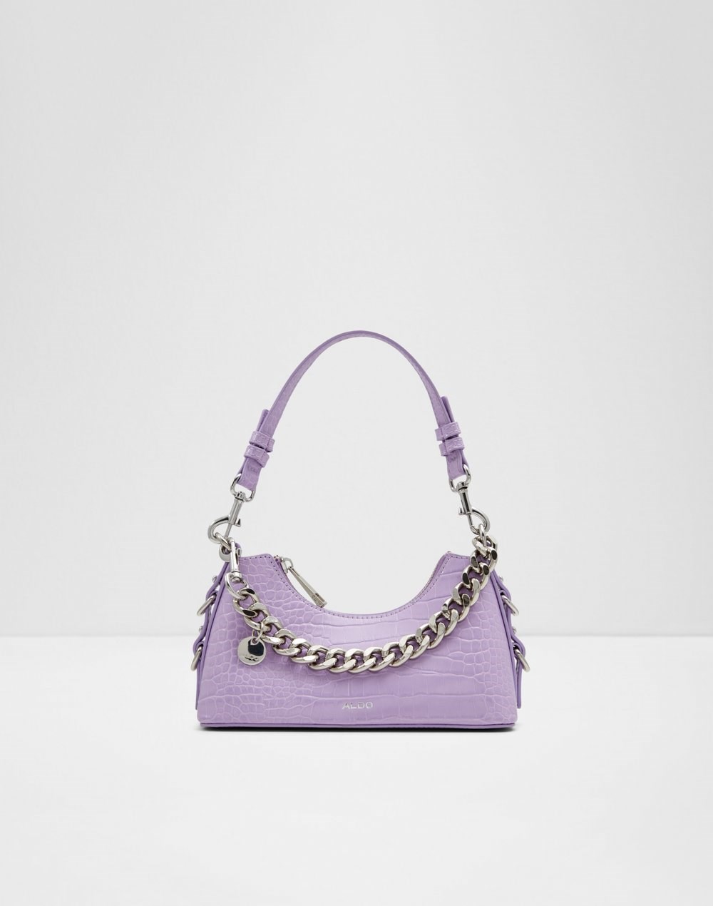 VALAMARYN  SYN EMB CROCO