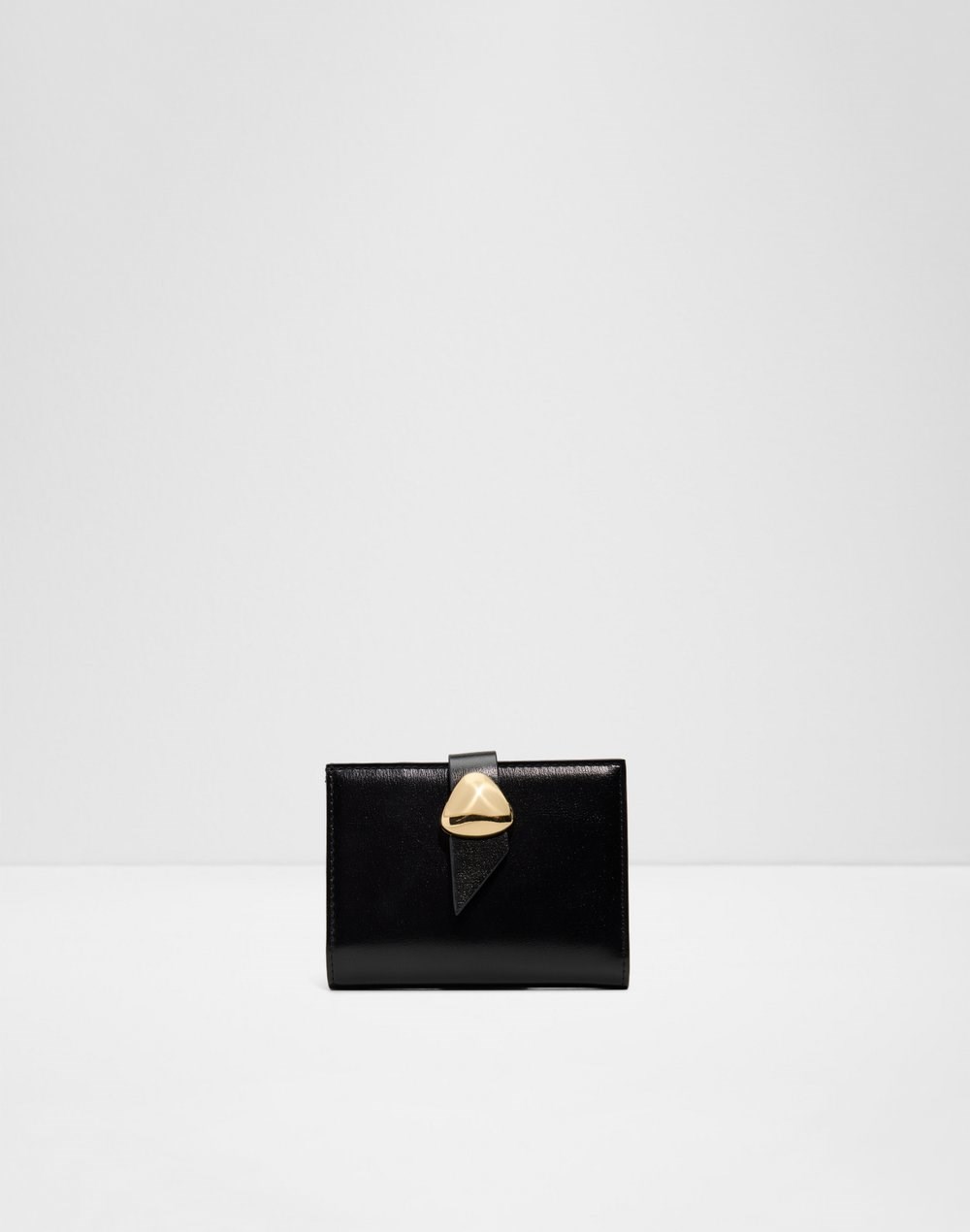 VALANAGYN  SYN SMOOTH