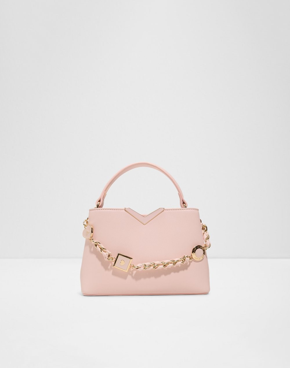 VALENTYA  SYN MIX MAT