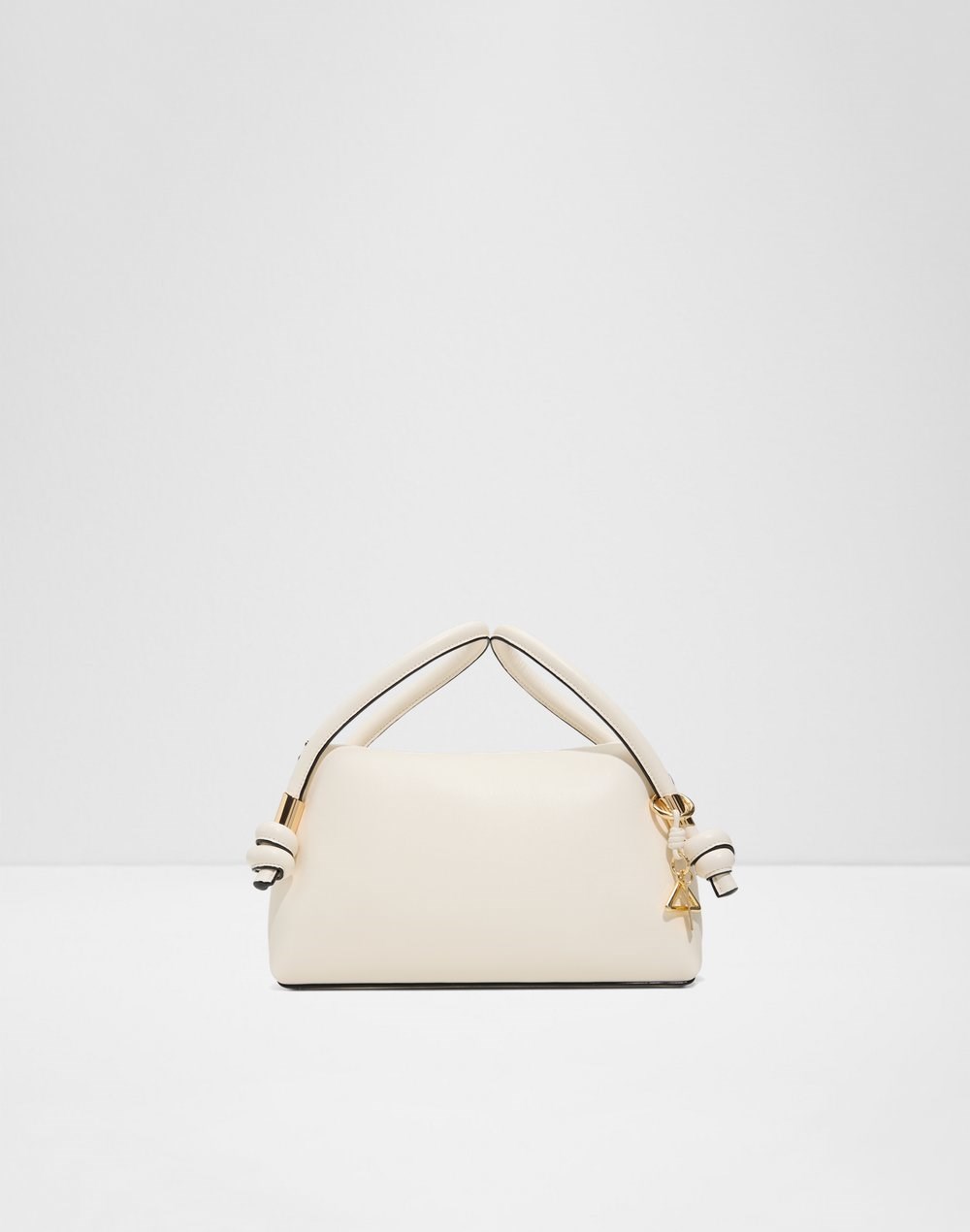 VALEREL  SYN MIX MAT