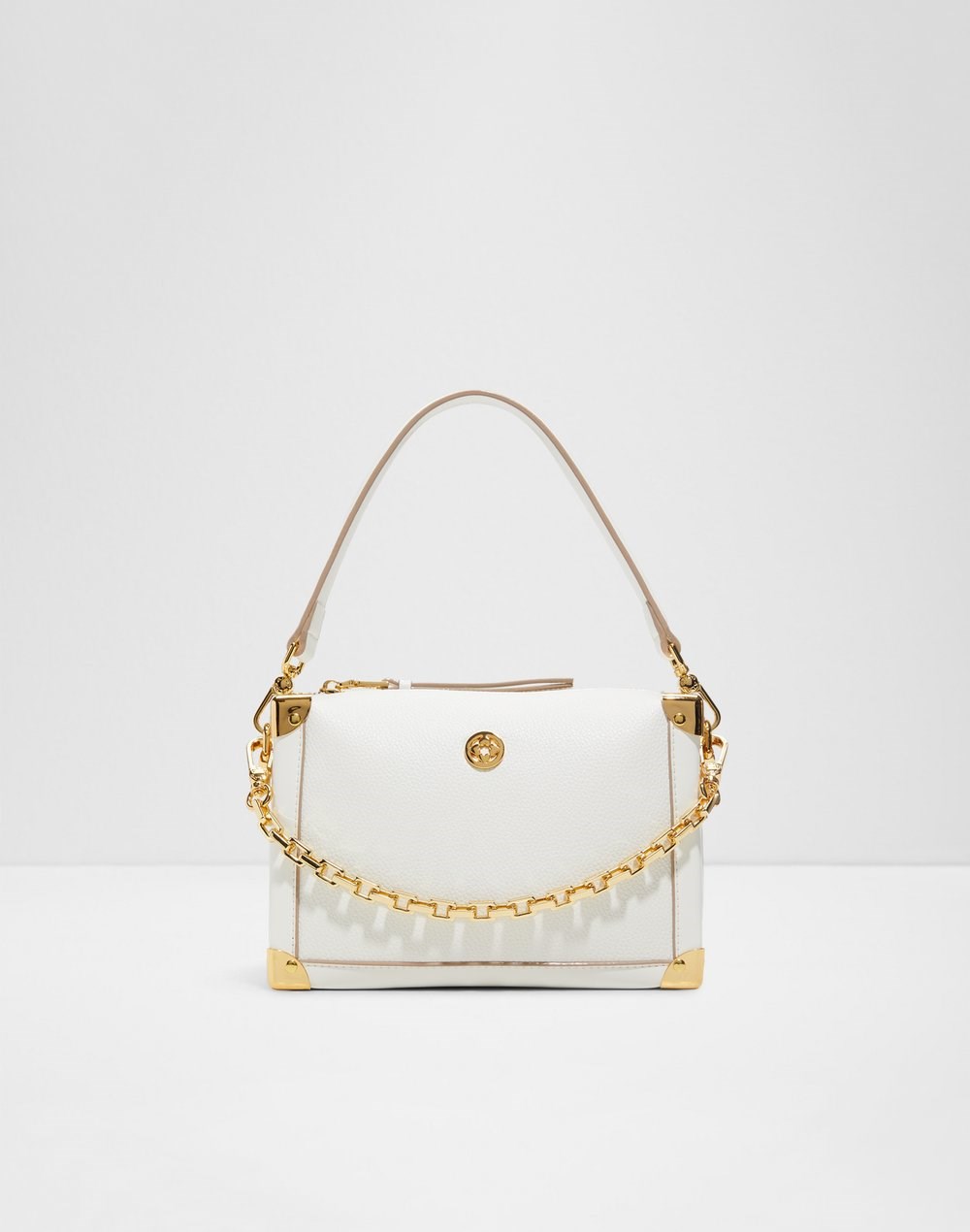 VALERIANA  SYN MIX MAT