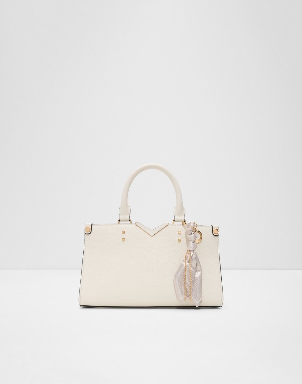 VALERRYA  SYN MIX MAT