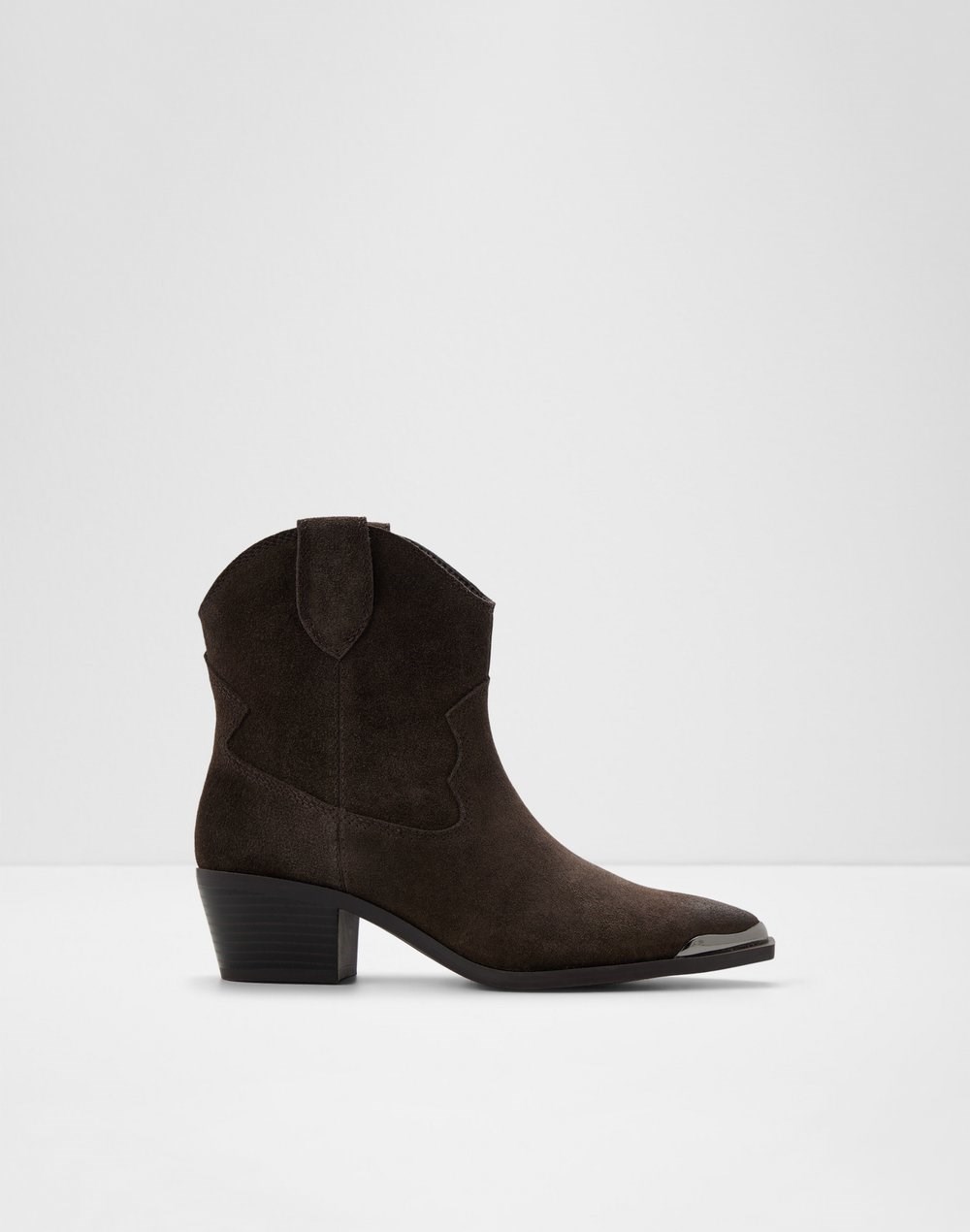 VALLEY  LEA SUEDE