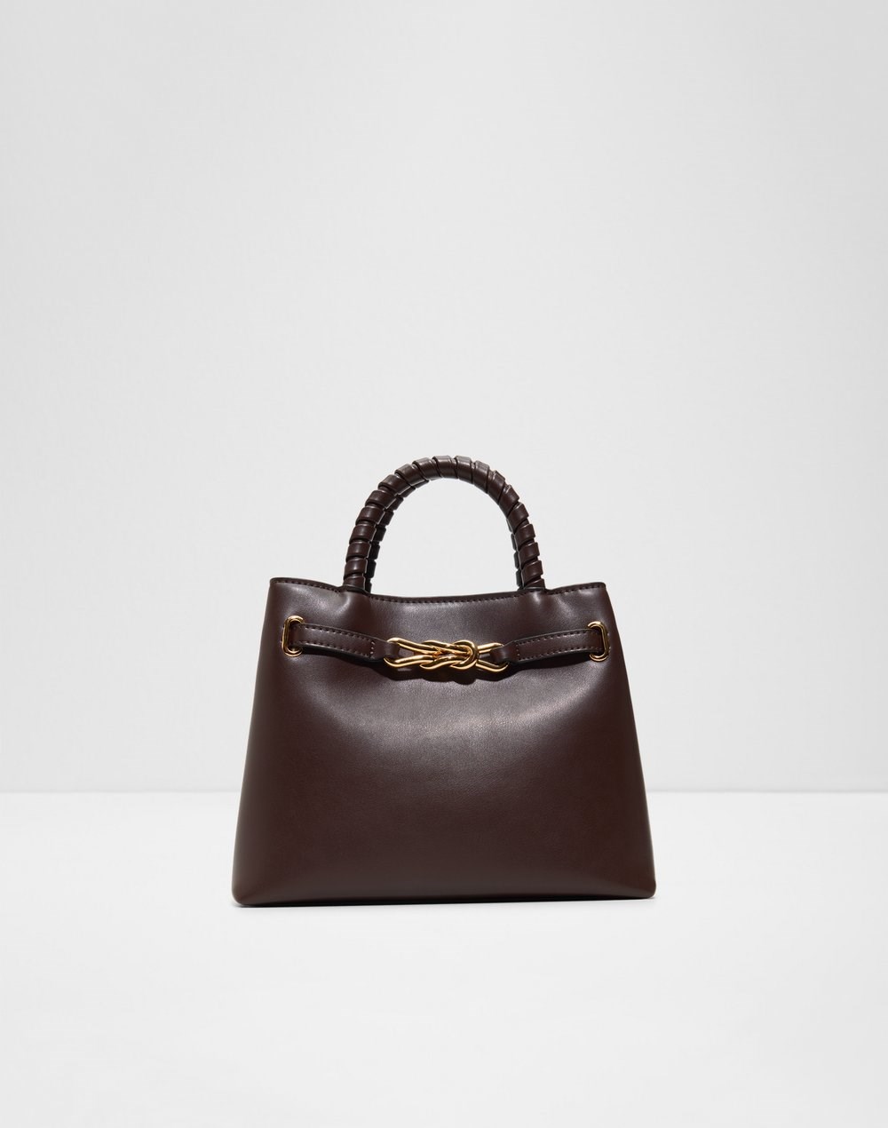 VALMIRA  SYN MIX MAT