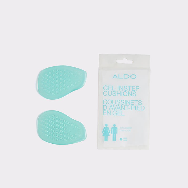 Aldo sredstva za održavanje obuće VALVA - bijela 1