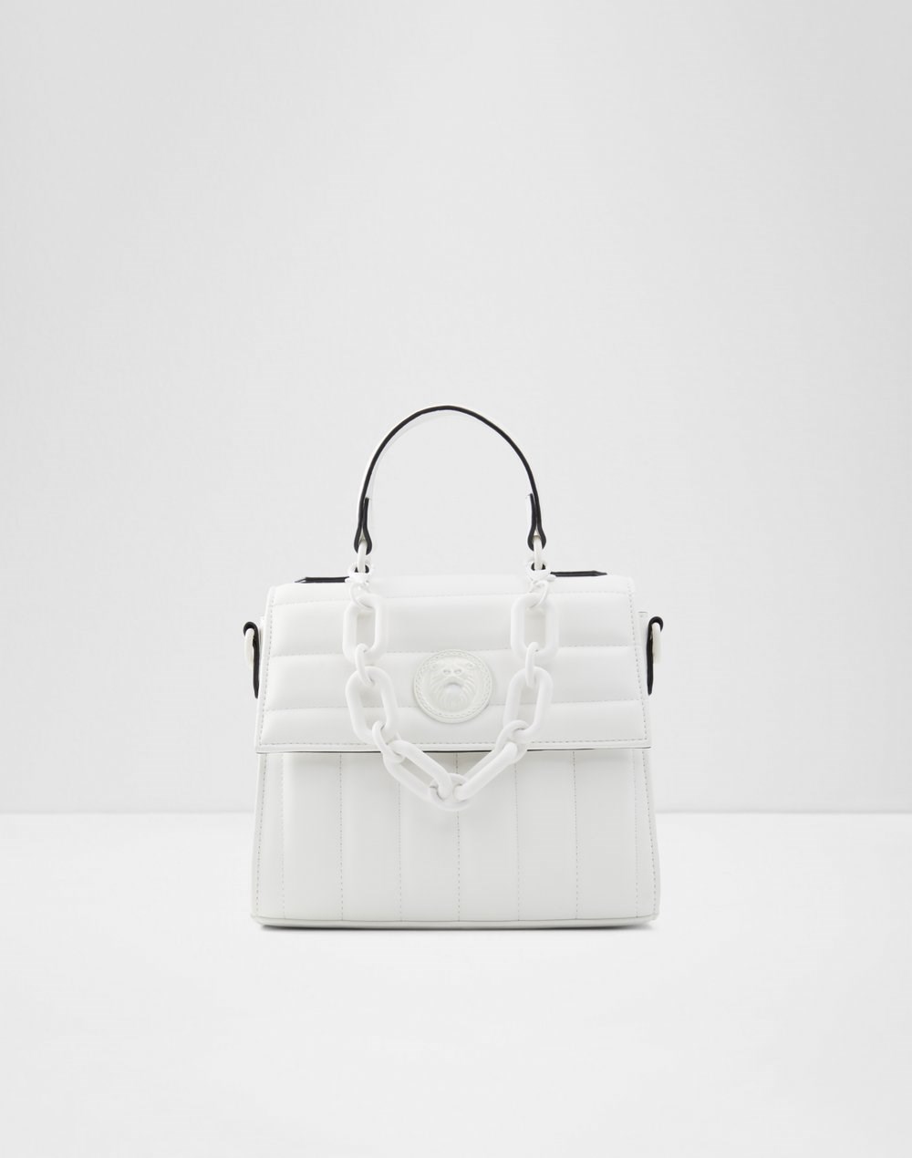 VARDOMAS  SYN SMOOTH