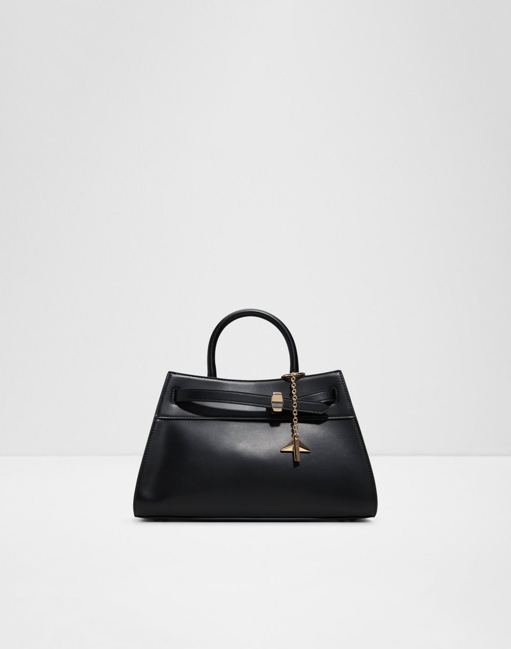 VASILIA  SYN MIX MAT