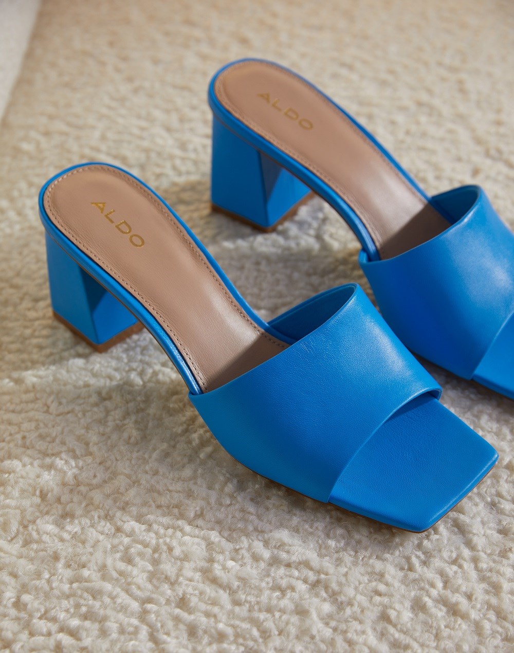 VELALITH  LEA SMOOTH