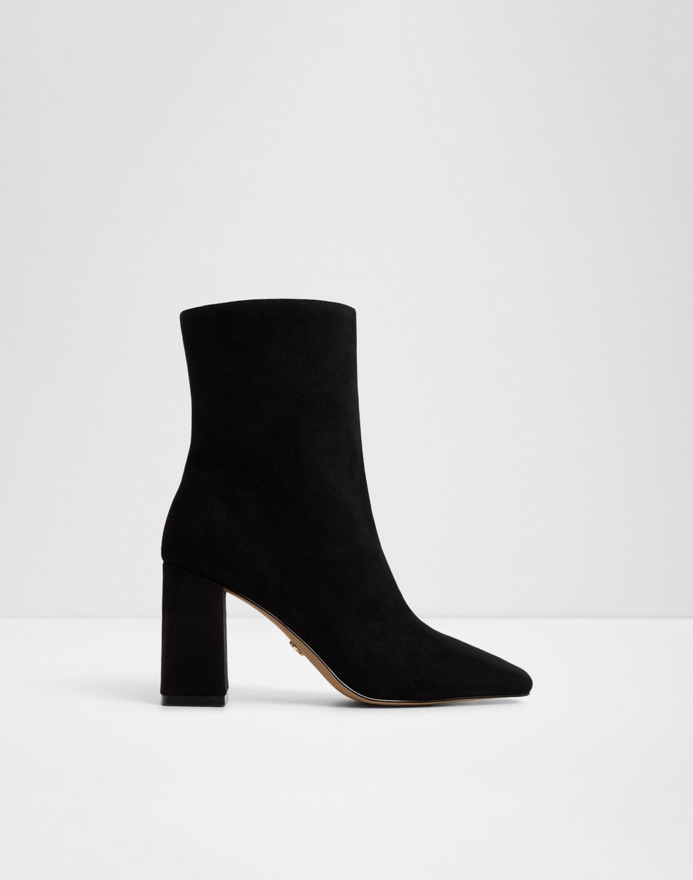 VELLAMO  TEX MICROFIBRE