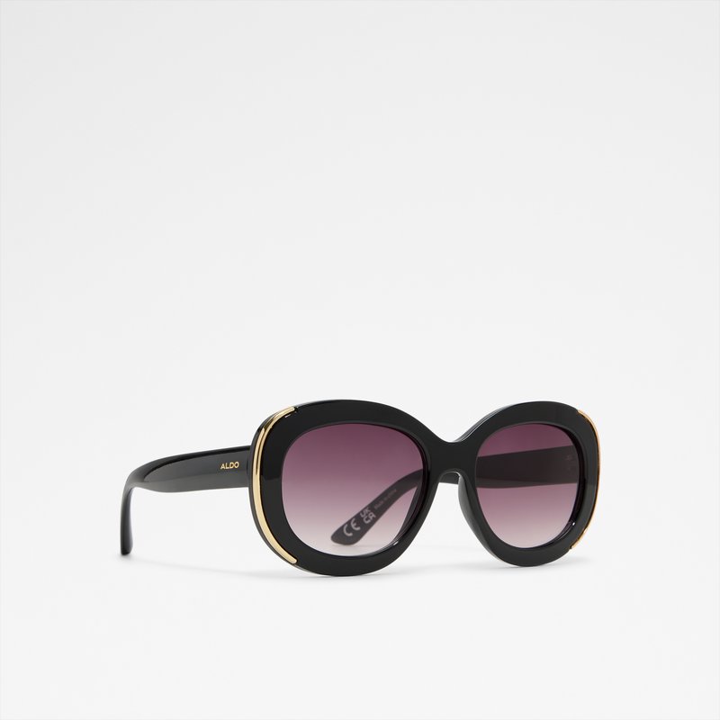 Aldo ženske sunčane naočale VENDERBOS - multicolor 3
