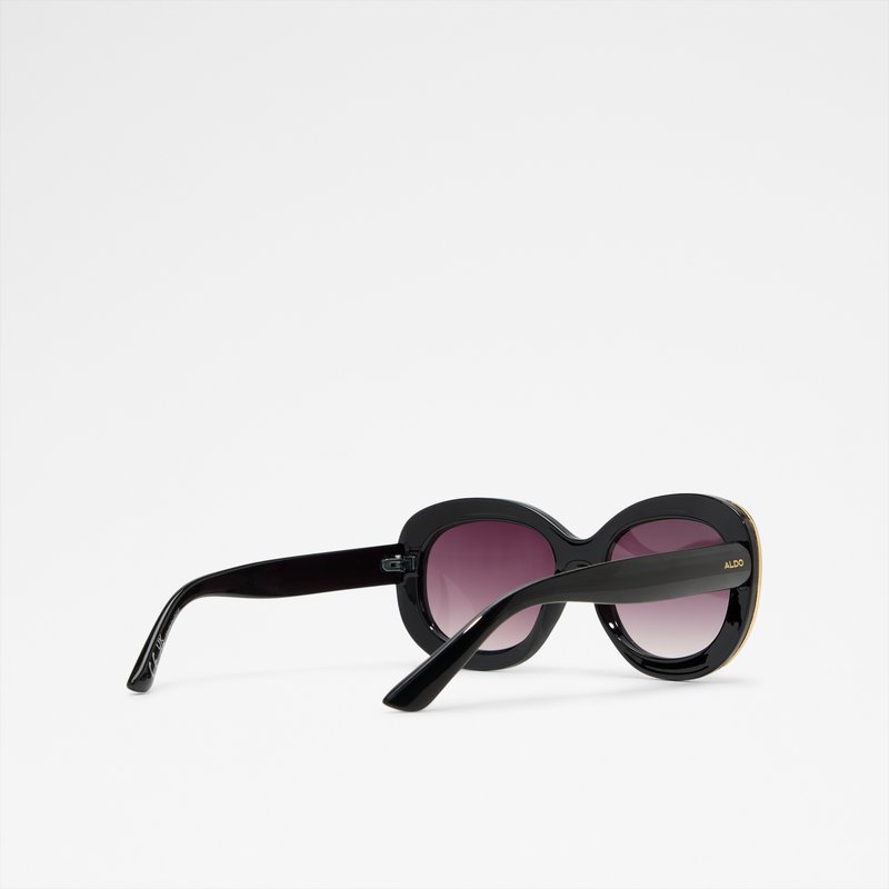 Aldo ženske sunčane naočale VENDERBOS - multicolor 2