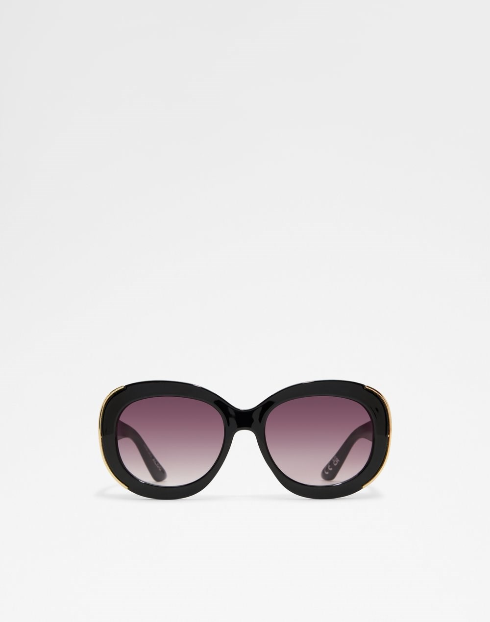 Aldo ženske sunčane naočale VENDERBOS - multicolor