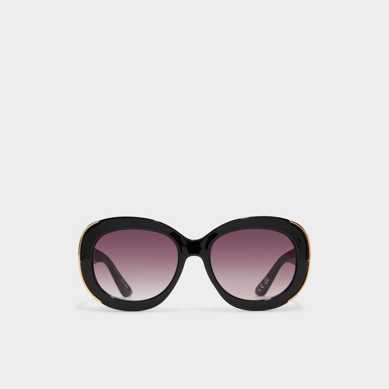 Aldo ženske sunčane naočale VENDERBOS - multicolor 1