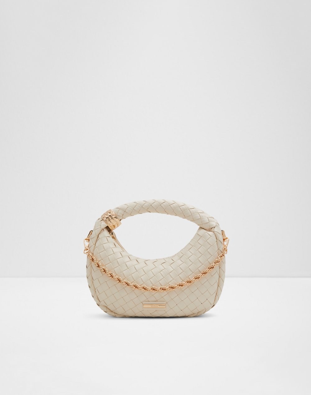 VENESSA  SYN MIX MAT