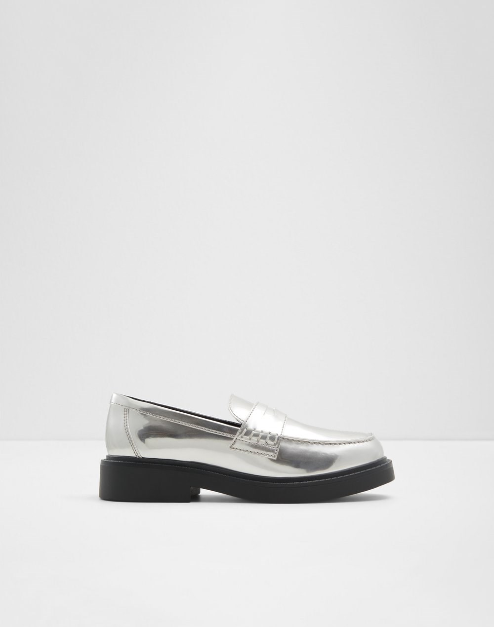 VERIMA  SYN MIRROR