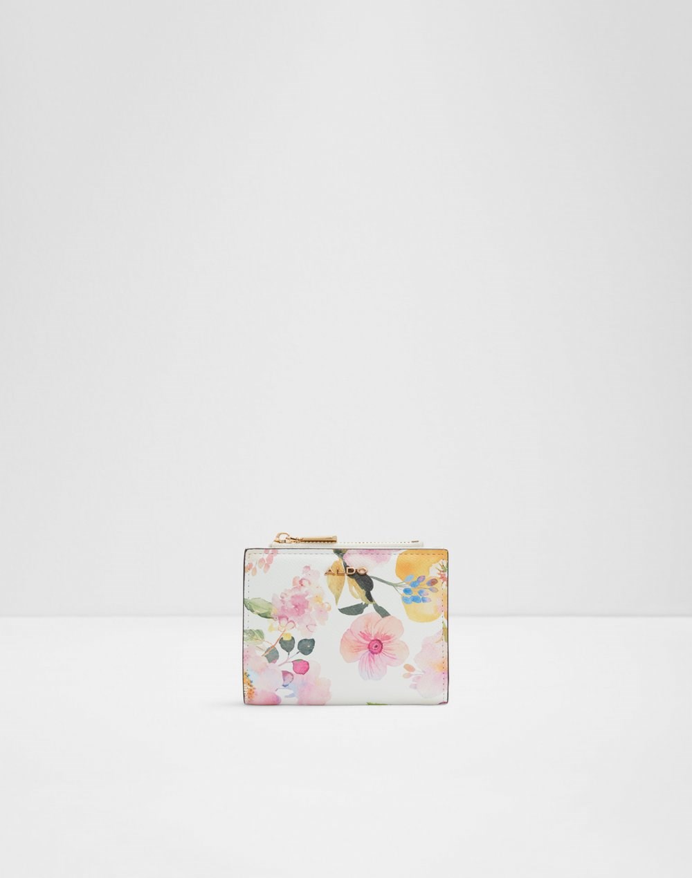 VERVENE  SYN MIX MAT