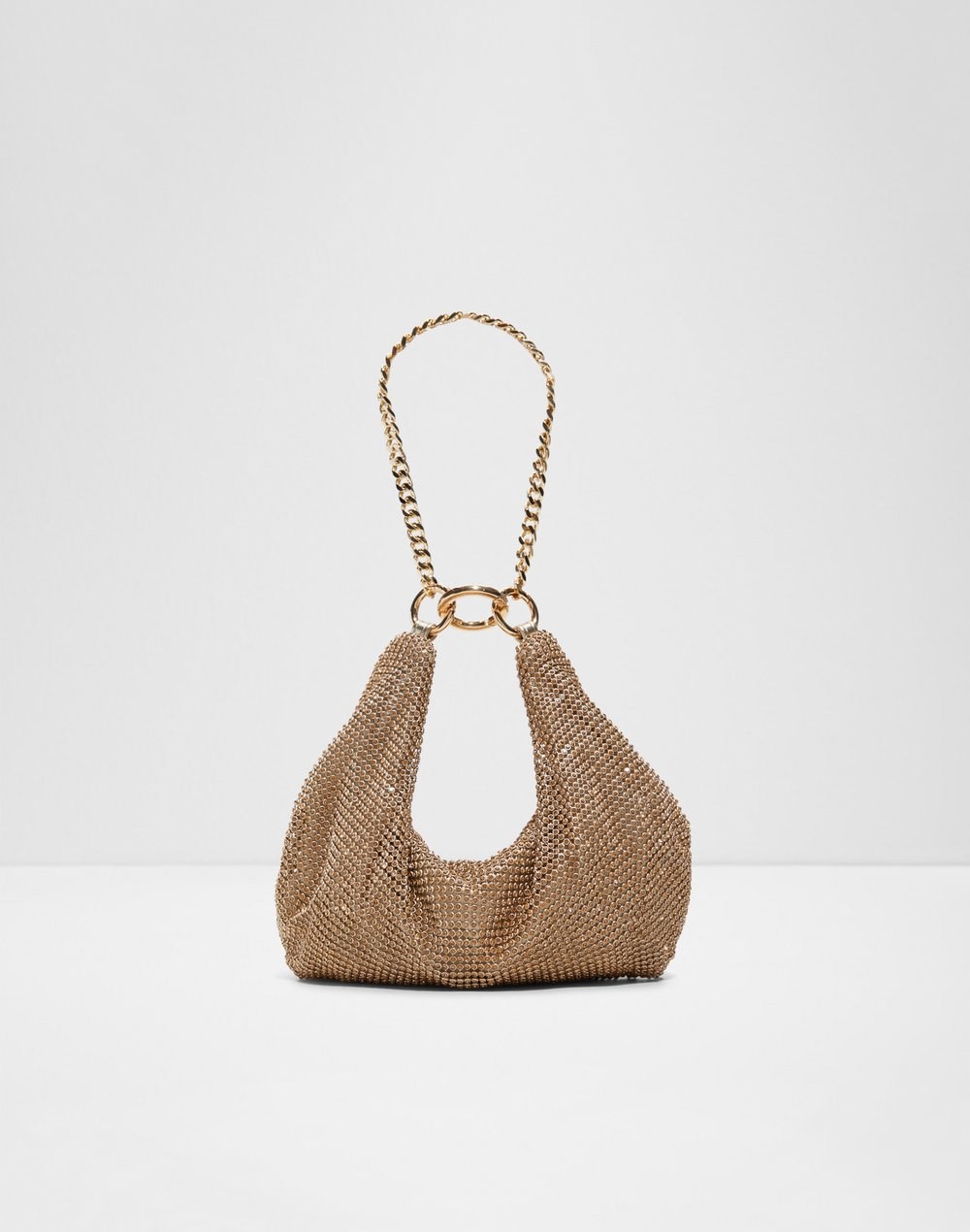 VIPREADY  SYN MIX MAT