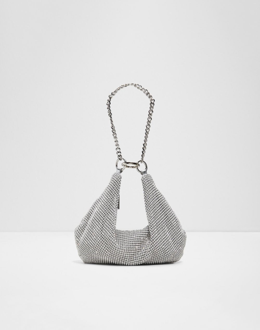 VIPREADY  SYN MIX MAT