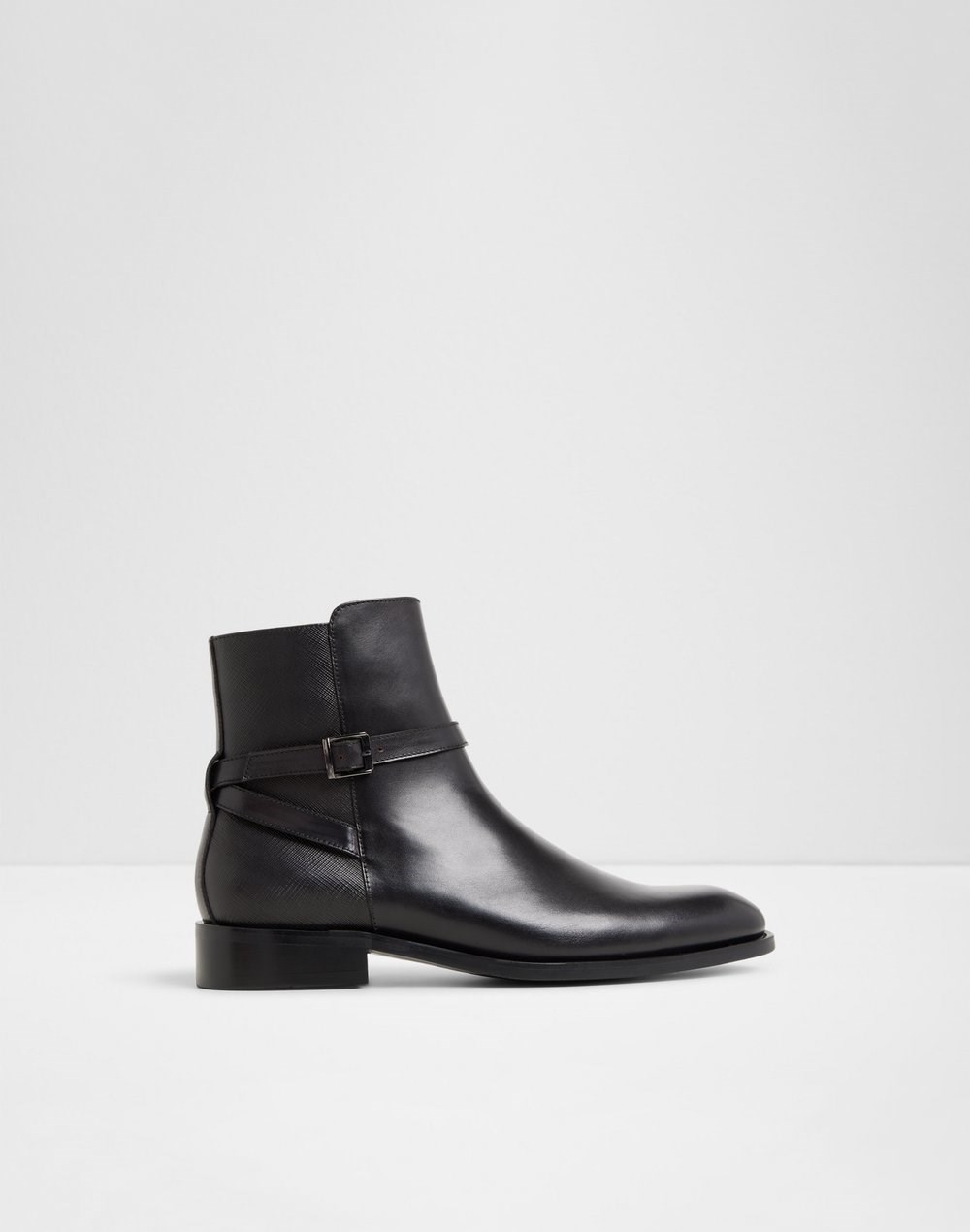 VISCO  LEA EMBOSSED