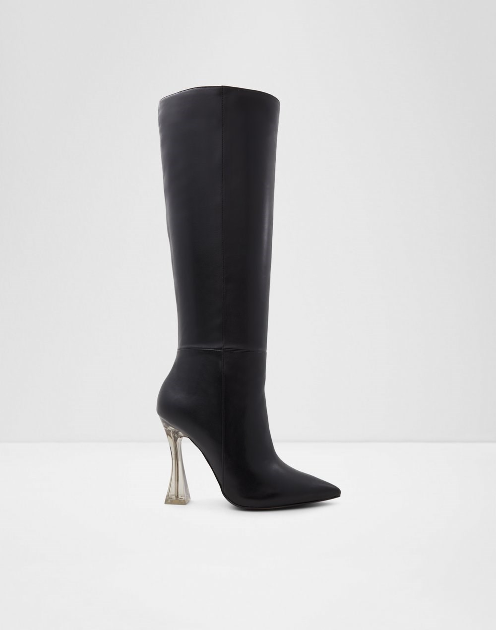 VONTEESE  LEA SMOOTH