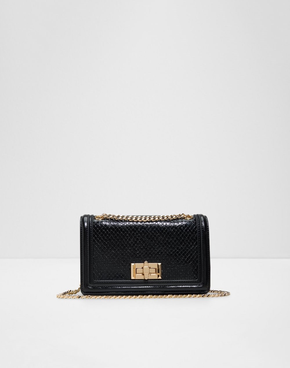 VYVIANA  SYN MIX MAT