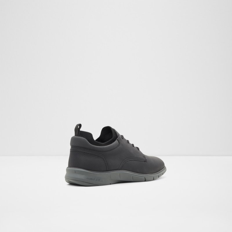 Aldo neformalne cipele WALBI SYN NUBUCK - 6