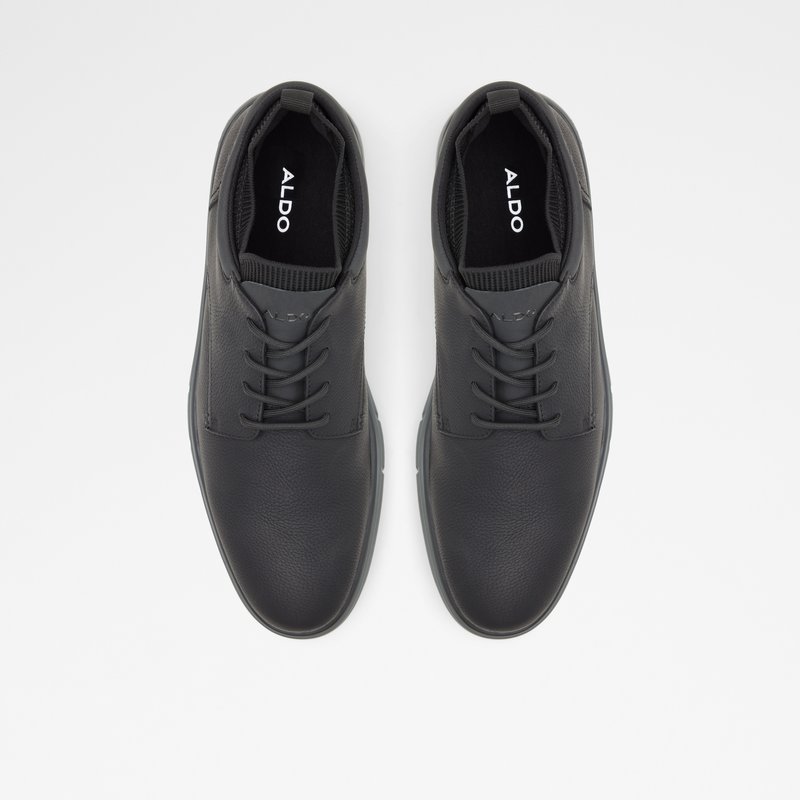 Aldo neformalne cipele WALBI SYN NUBUCK - 5