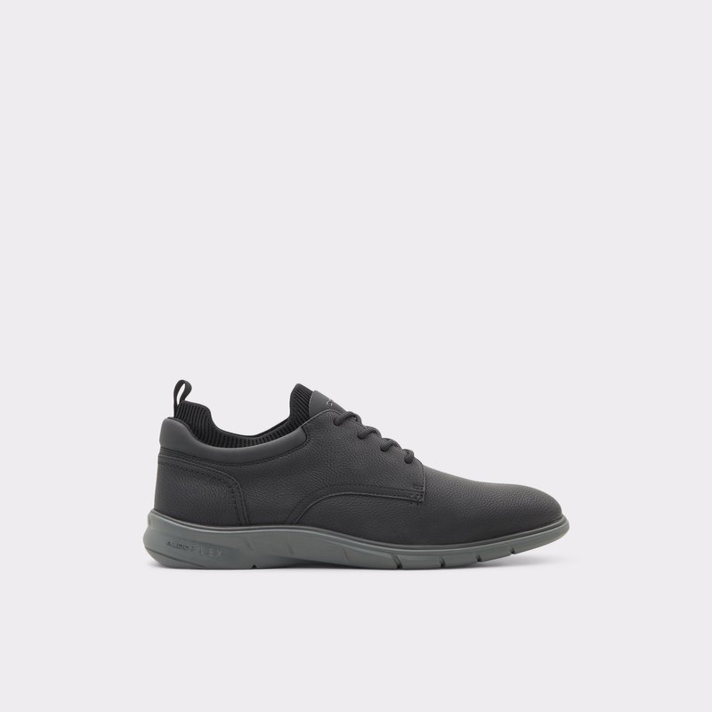 Aldo neformalne cipele WALBI SYN NUBUCK - 1
