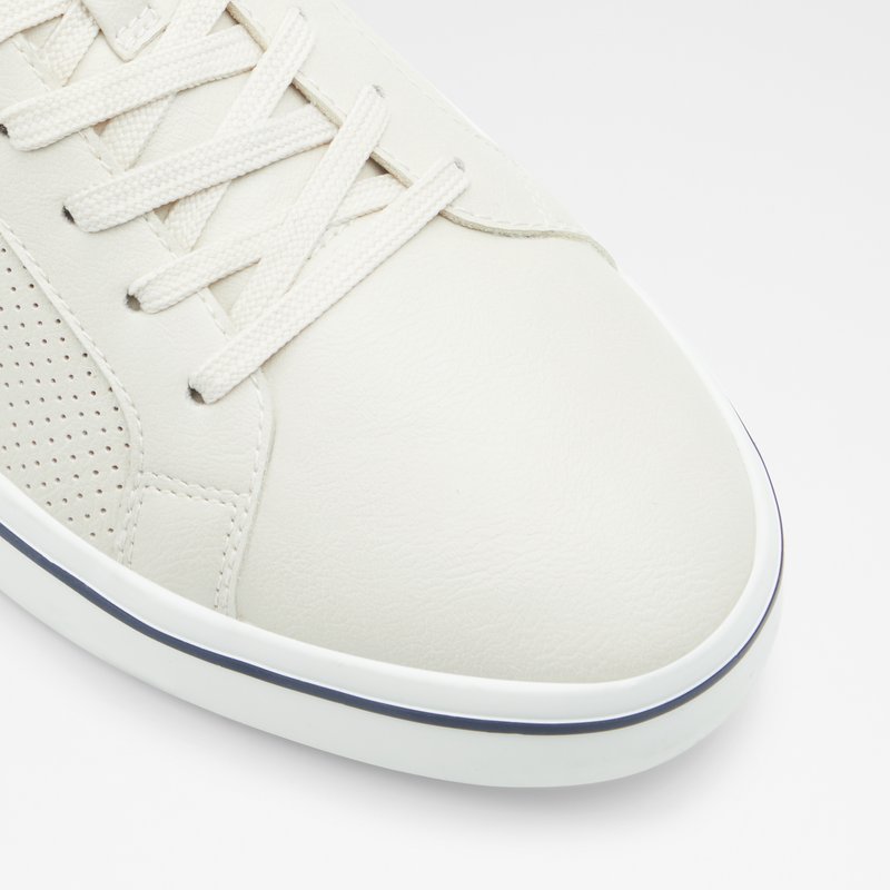 Aldo tenisice WARREM SYN SMOOTH - bež 6