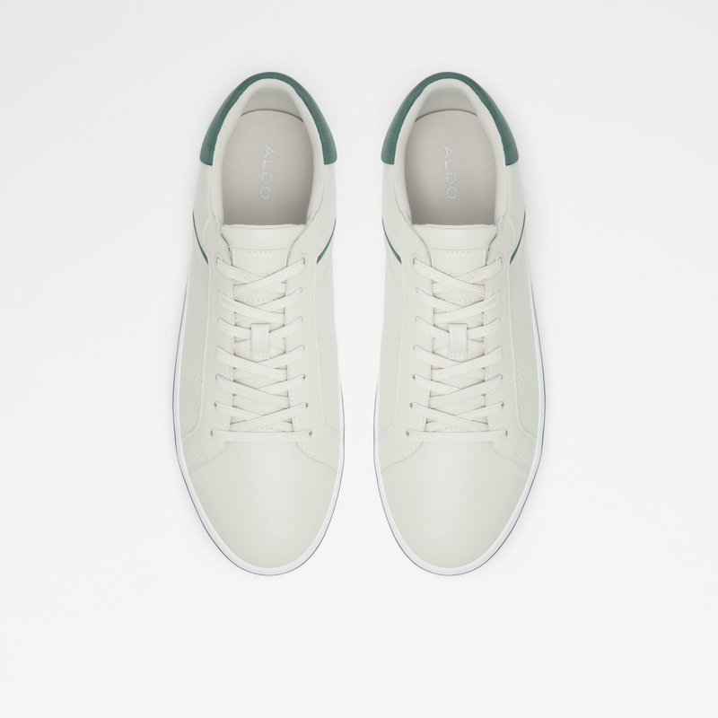 Aldo tenisice WARREM SYN SMOOTH - bež 5