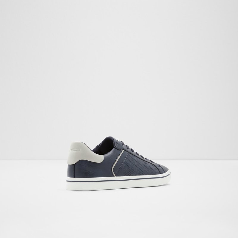 Aldo tenisice WARREM SYN SMOOTH - plava 4