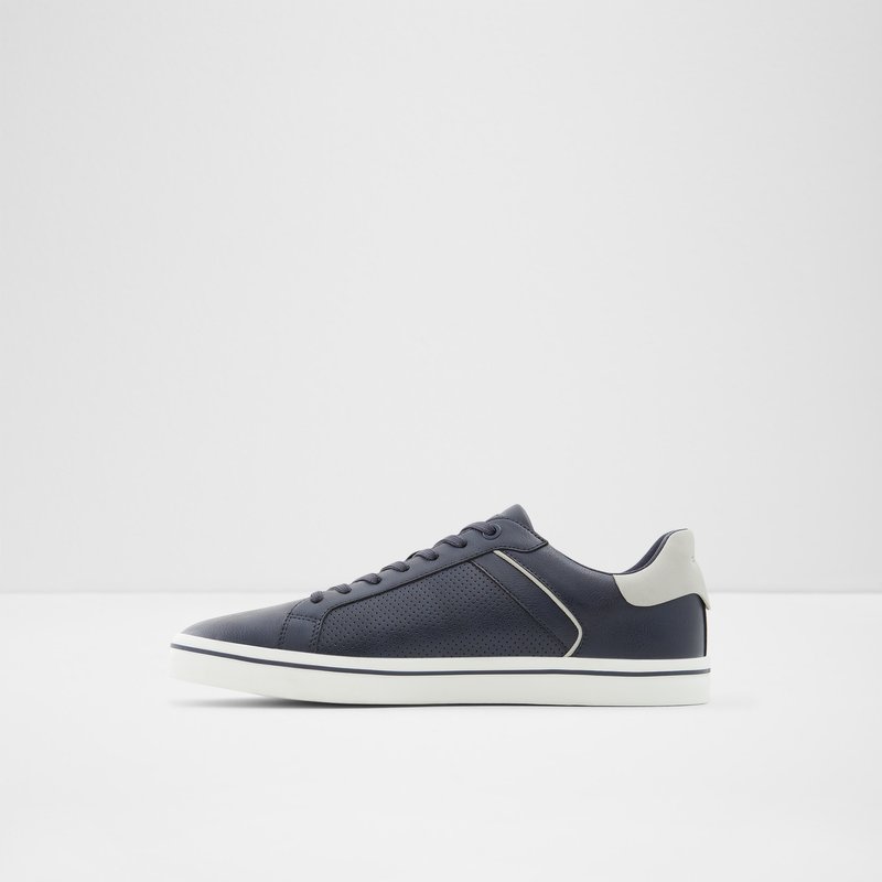 Aldo tenisice WARREM SYN SMOOTH - plava 5