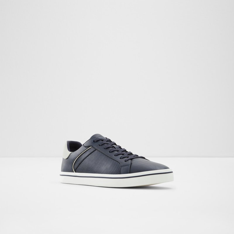 Aldo tenisice WARREM SYN SMOOTH - plava 6
