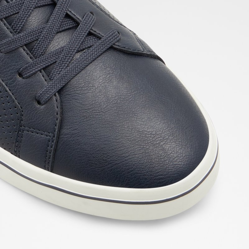 Aldo tenisice WARREM SYN SMOOTH - plava 3