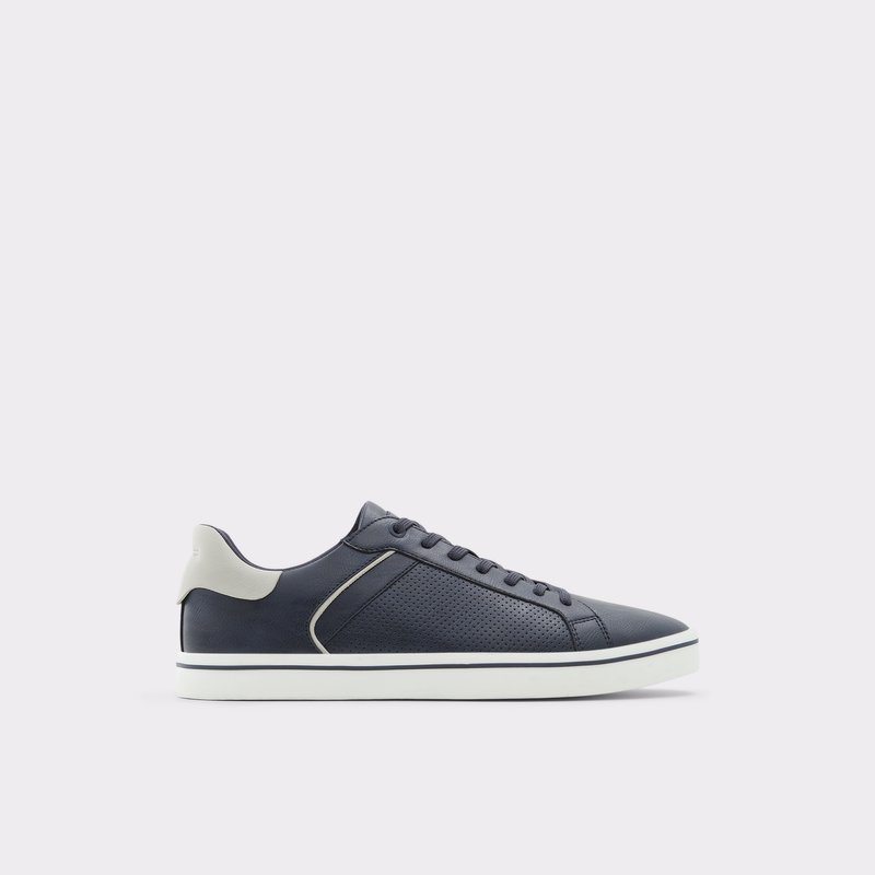 Aldo tenisice WARREM SYN SMOOTH - plava 1