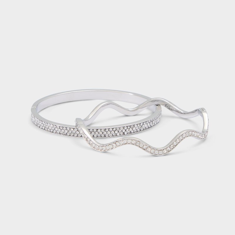 Aldo naukvica WAVELIE - multicolor 1