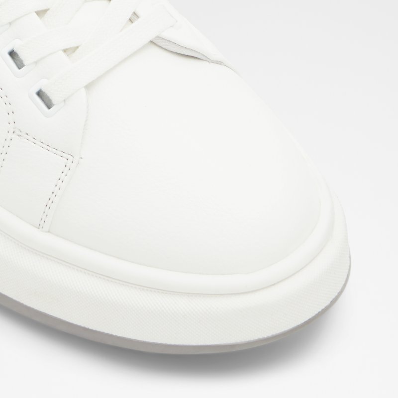 Aldo tenisice WAVESPEC SYN SMOOTH - bijela 4