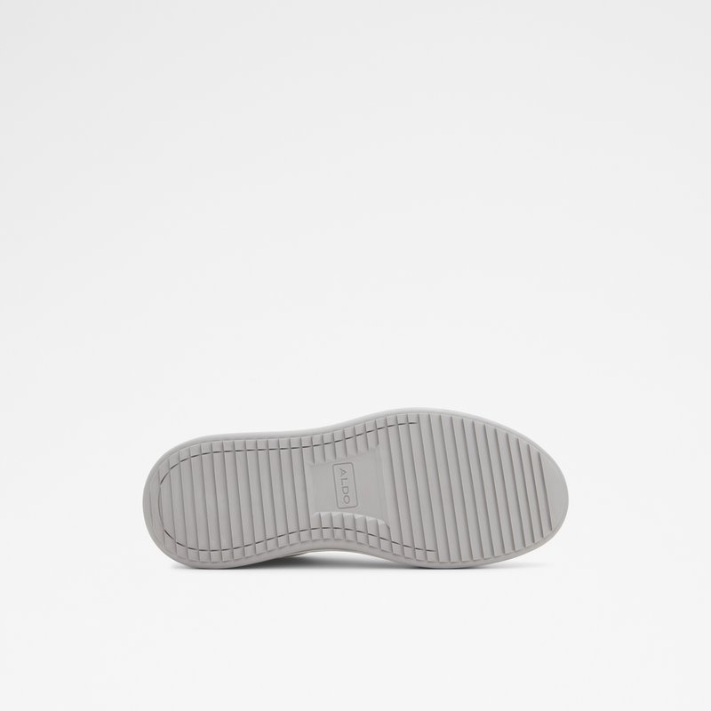 Aldo tenisice WAVESPEC SYN SMOOTH - bijela 6