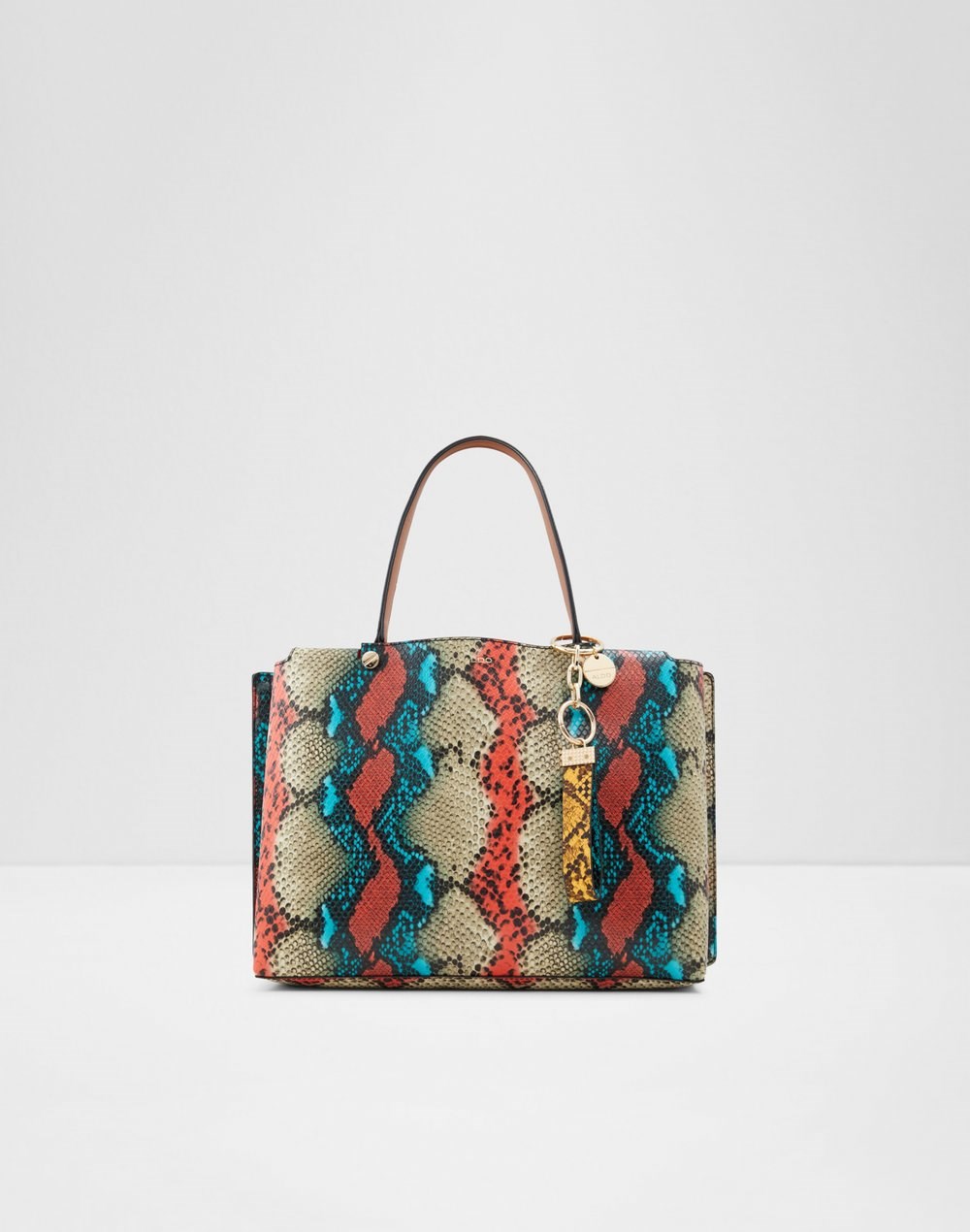 WAWIEL  SYN EMB SNAKE