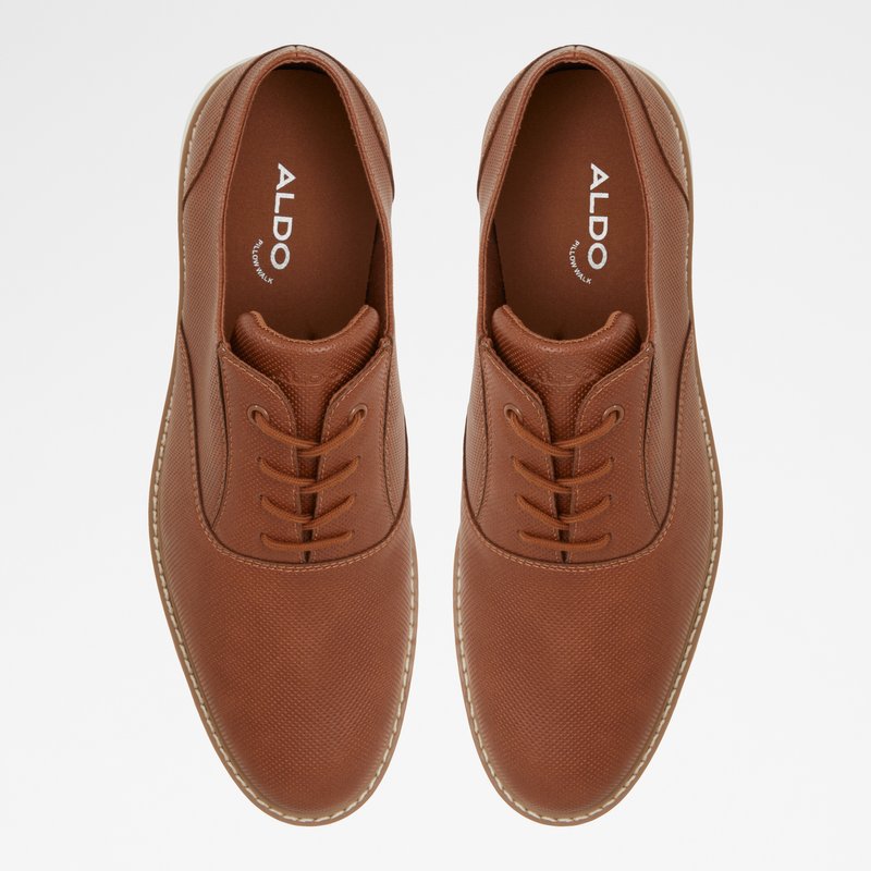 Aldo neformalne cipele WAYLEN SYN PERF - 5