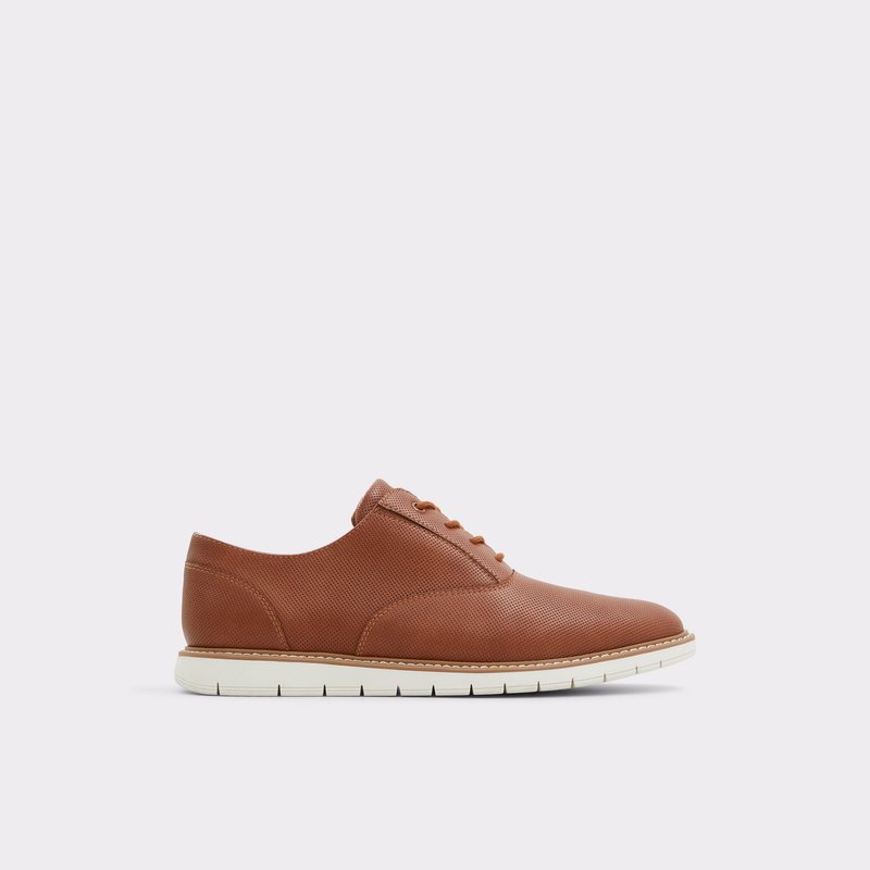 Aldo neformalne cipele WAYLEN SYN PERF - 1