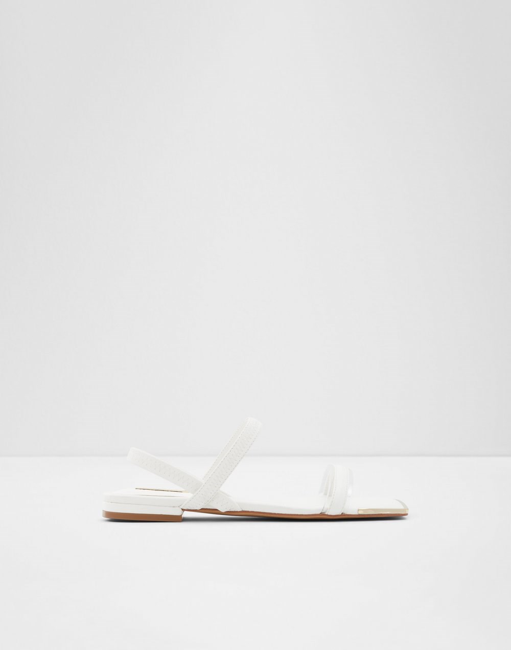 WICIRATHA  SYN MIX MAT