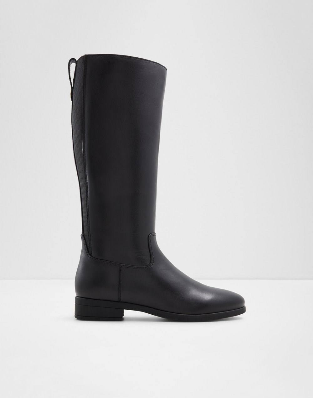 WICOENITALL  LEA SMOOTH