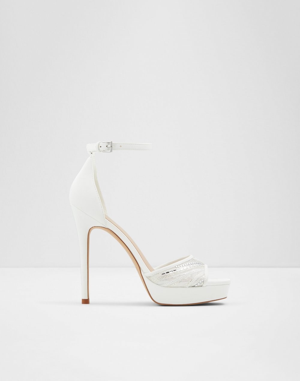 WICOETHIEL  SYN SMOOTH