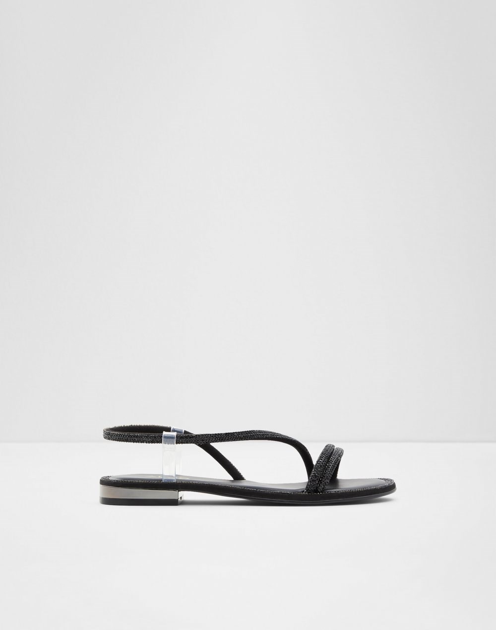 WICOREBETH  SYN MIX MAT