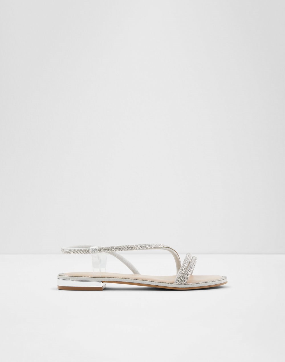 WICOREBETH  SYN MIX MAT