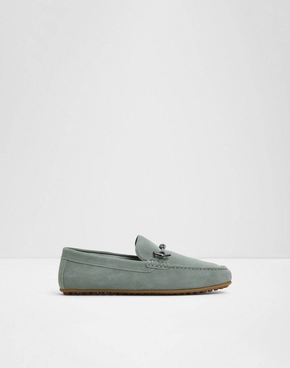 WILBART  LEA SUEDE